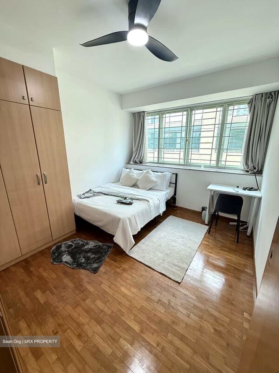 Queens (D3), Condominium #521172631